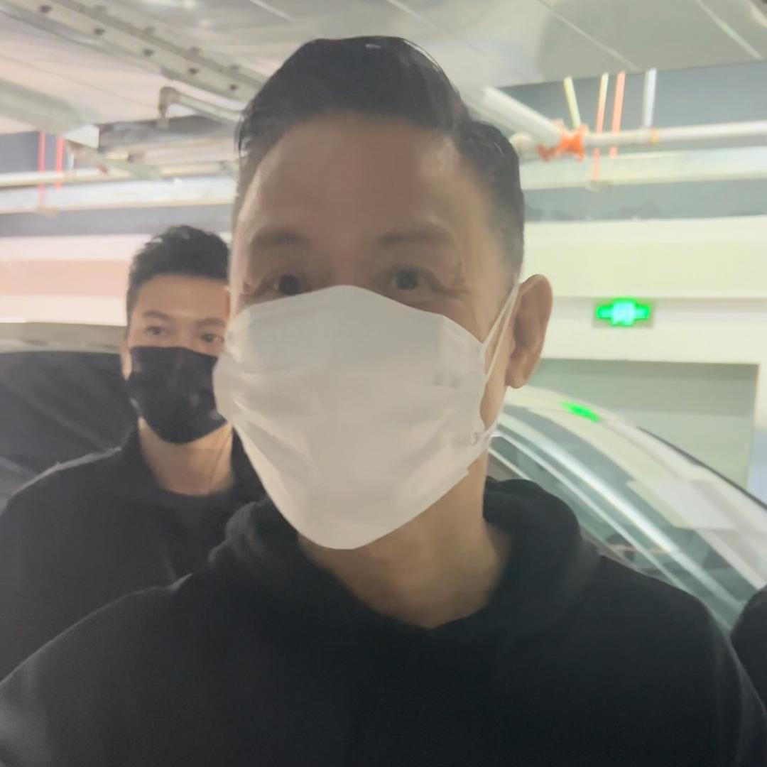 @小新新