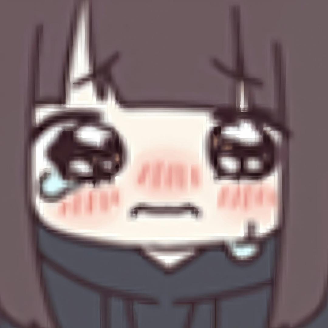 悄悄
