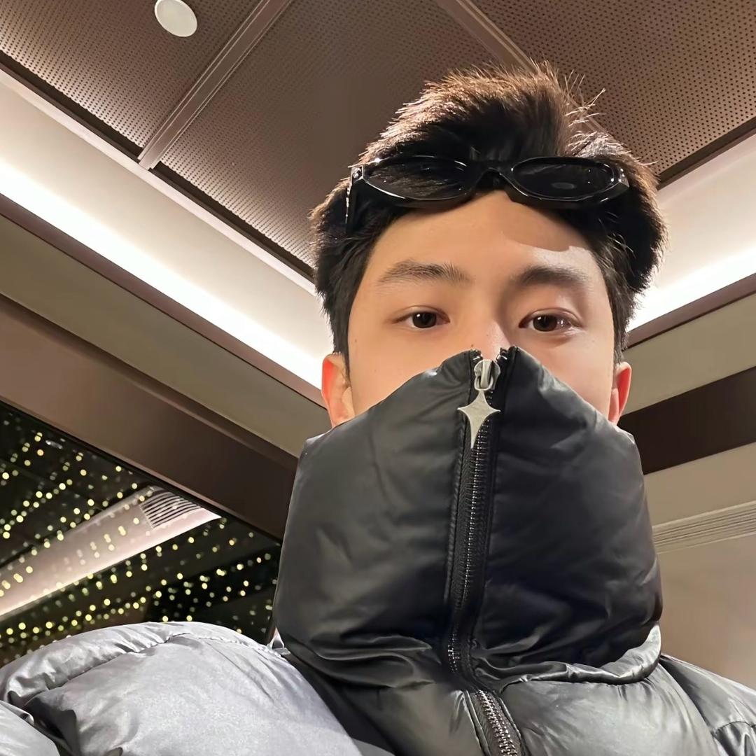 徐徐徐准