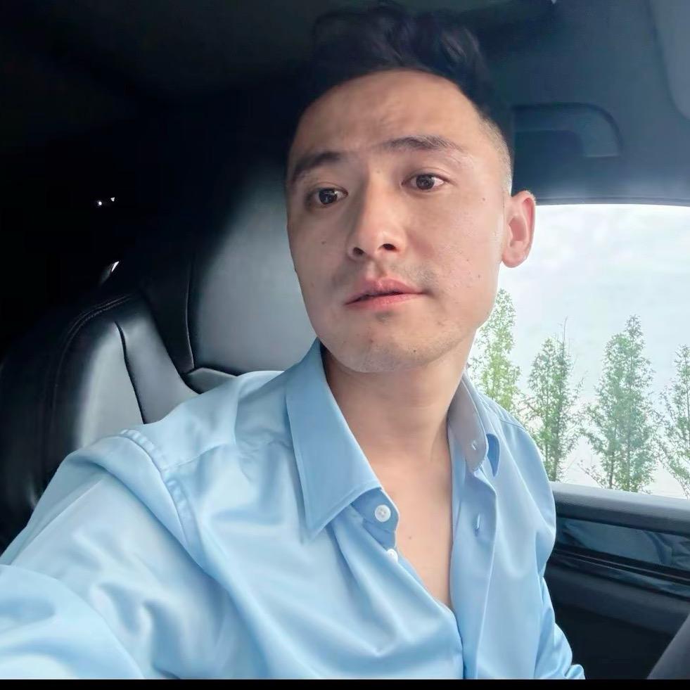 表舅