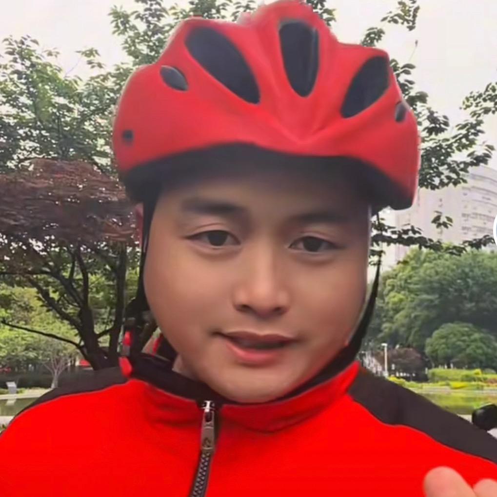 宁波单飞王