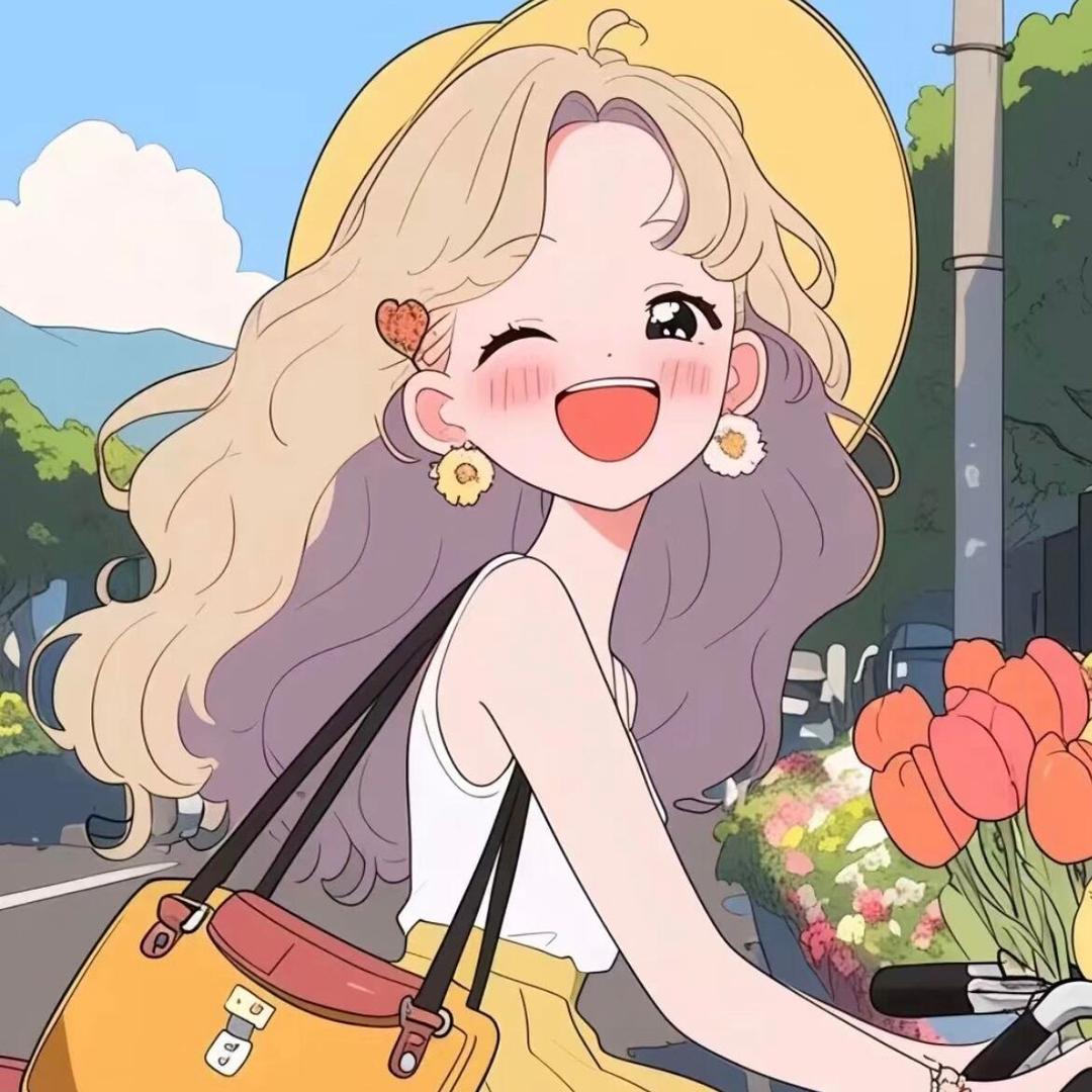 奶莓软糖