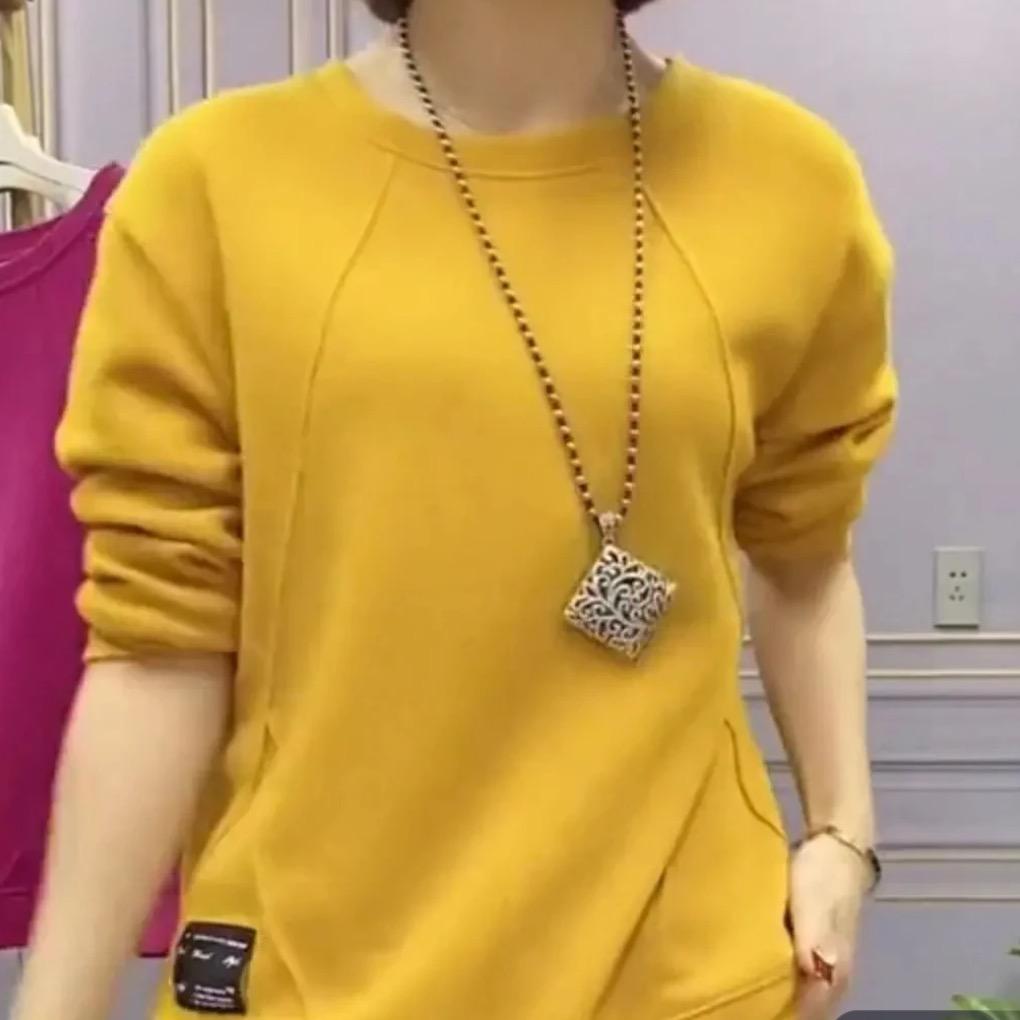 美兰服装百货商行MC服饰