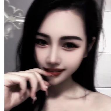 ☞婷婷（睡不着）☜