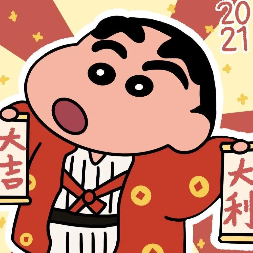 韩密女装