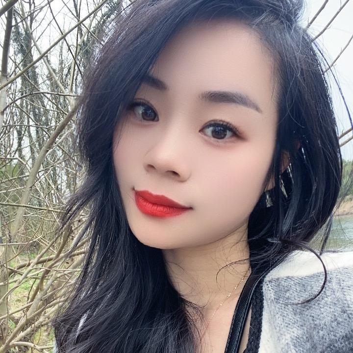 柳红好物在厨窗