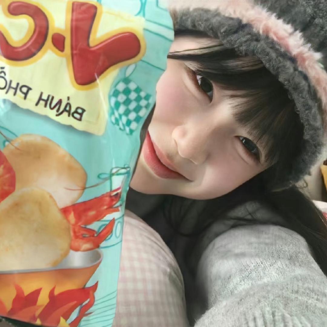 悲伤煎蛋