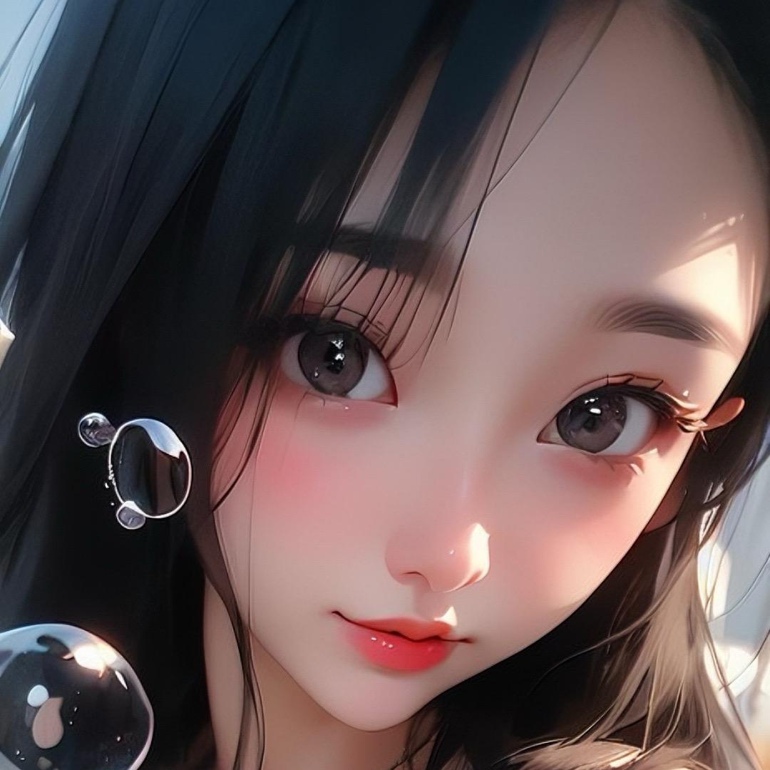 小奶牛🐮