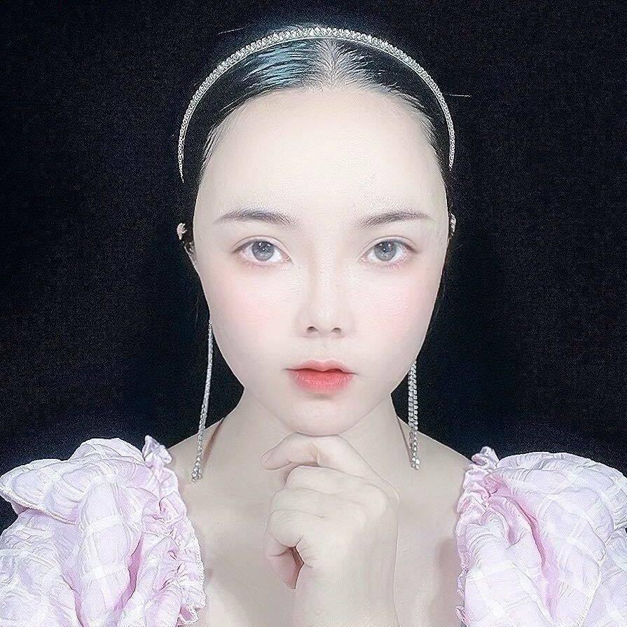 伯jue5899