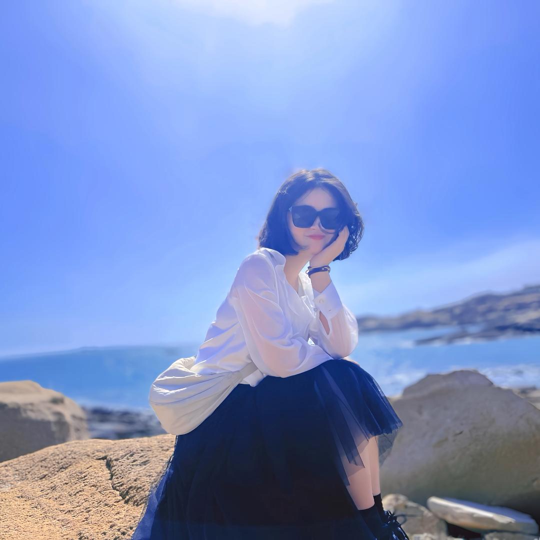 石头妈妈吖