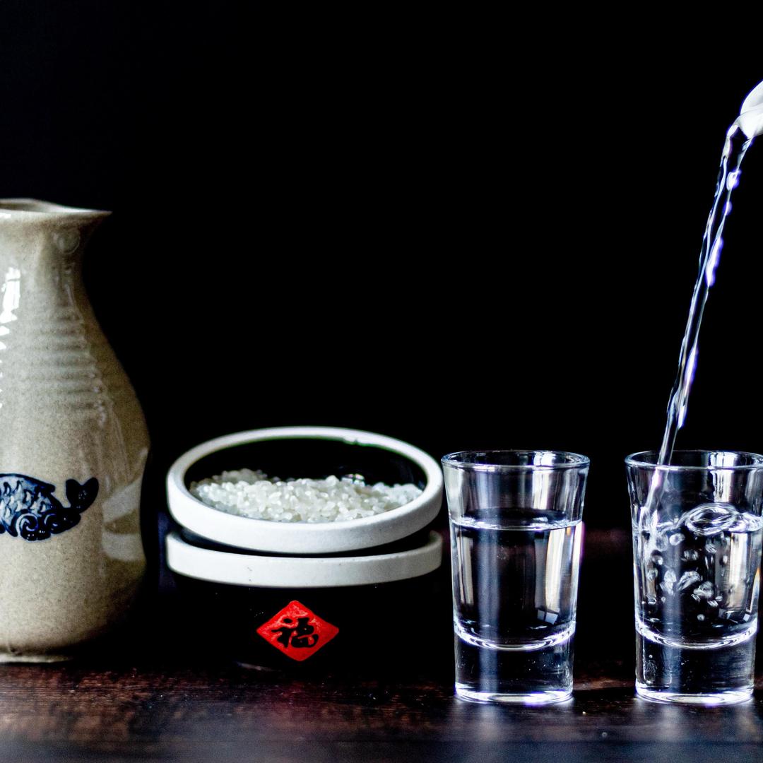 佬酒汇