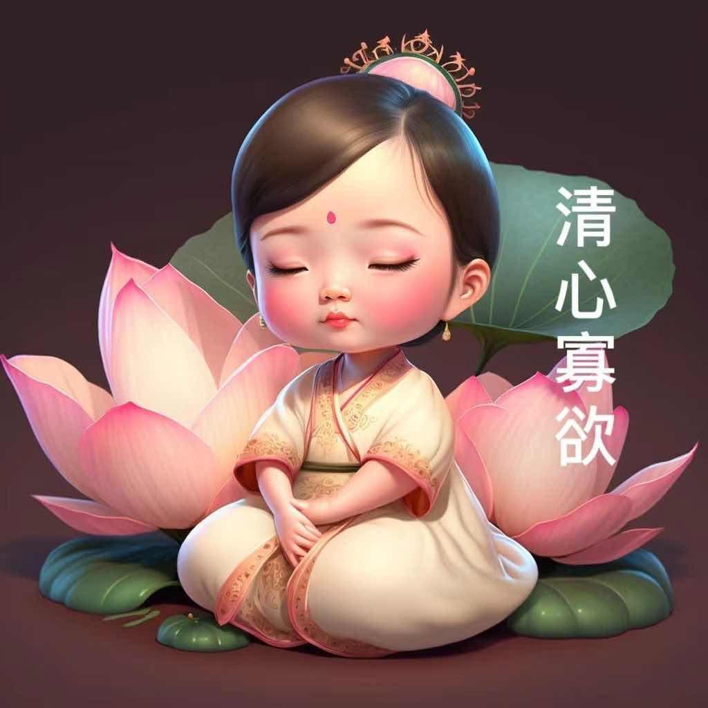 黎黎