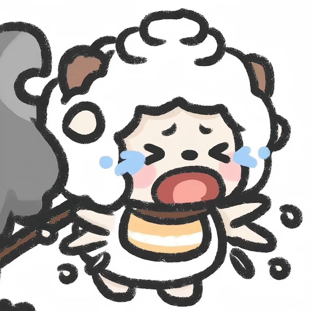 二唯🐴