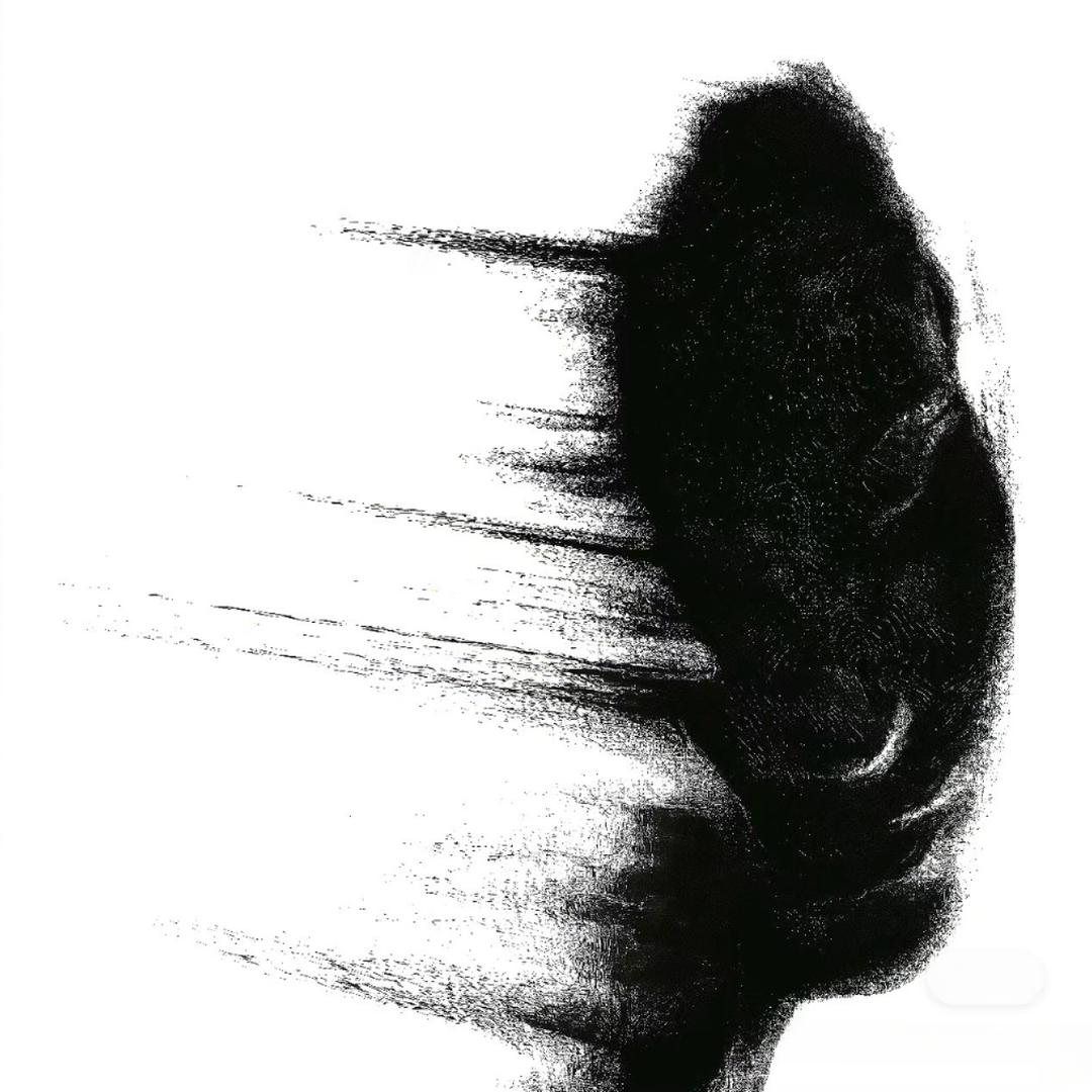 Xuan.