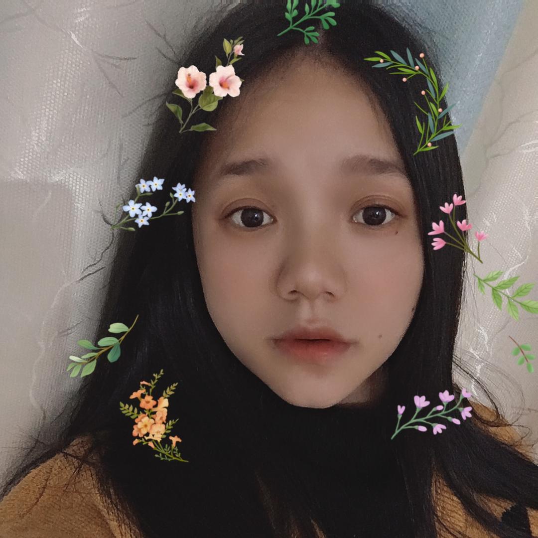 永州门窗邹姑娘