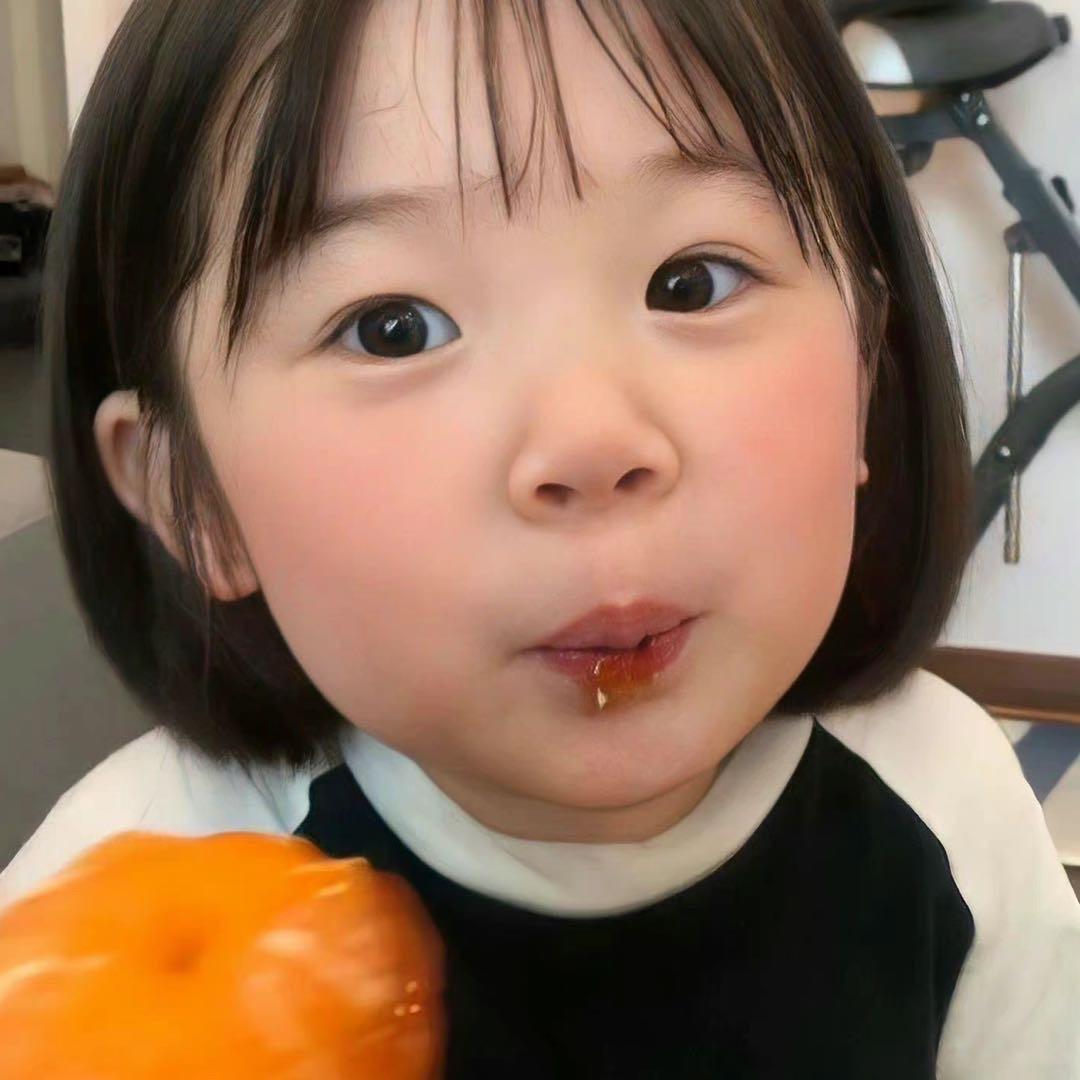小知小知