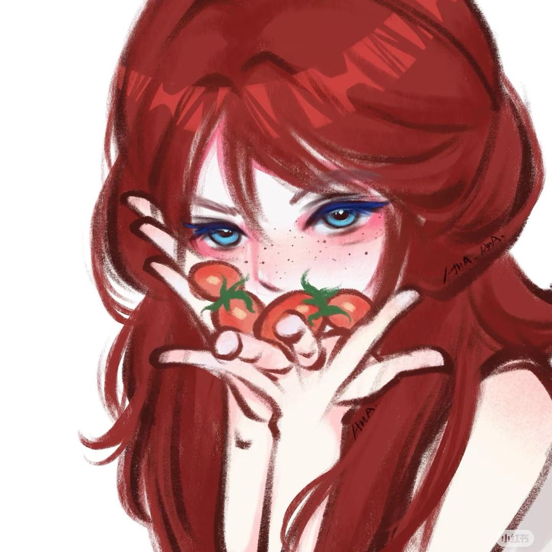 懿