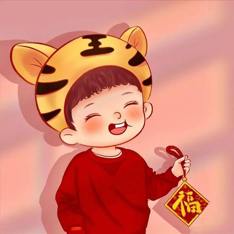 核在 江湖