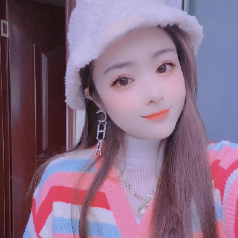 童童(影伦女装)
