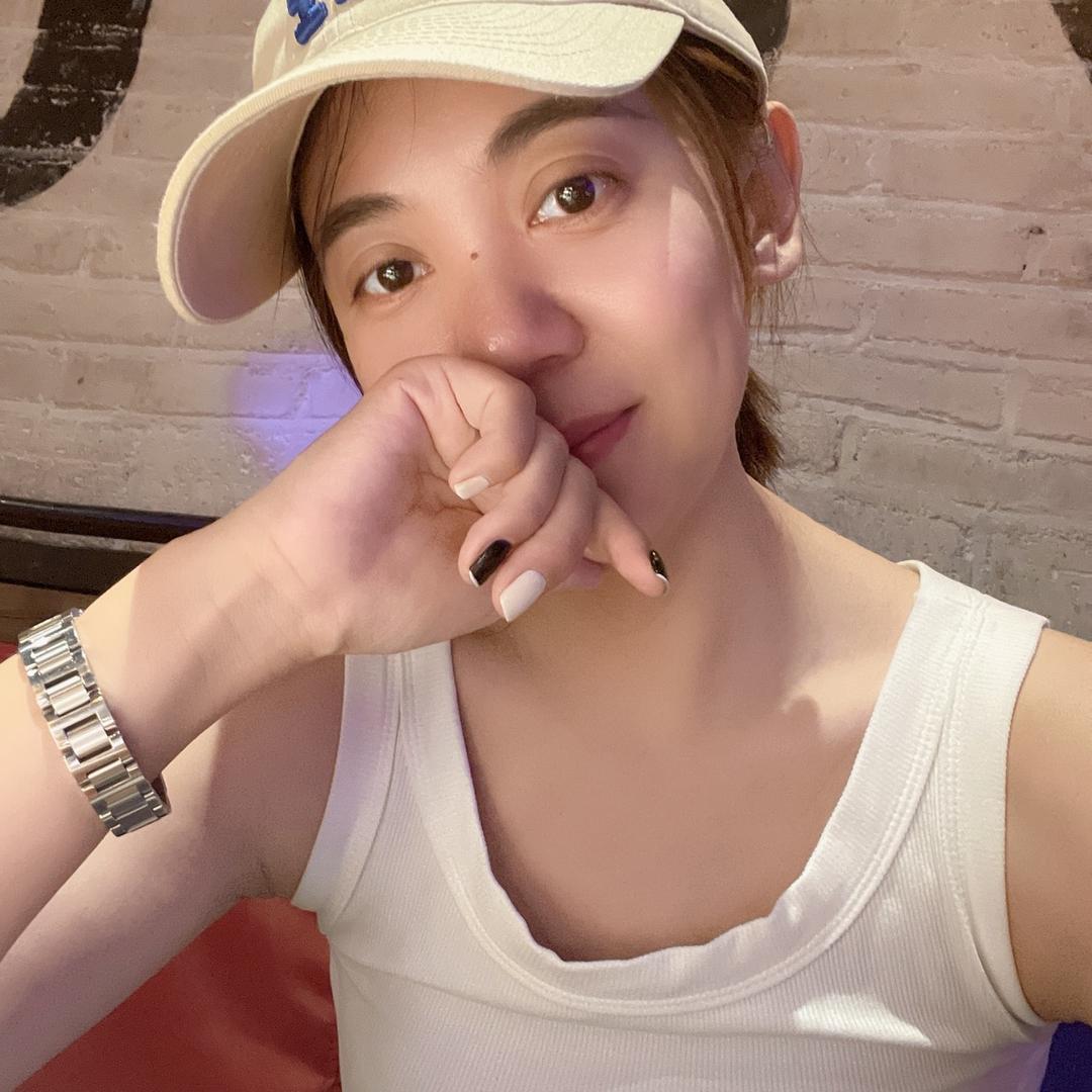 楠楠(๑˃̵ᴗ˂̵)👍