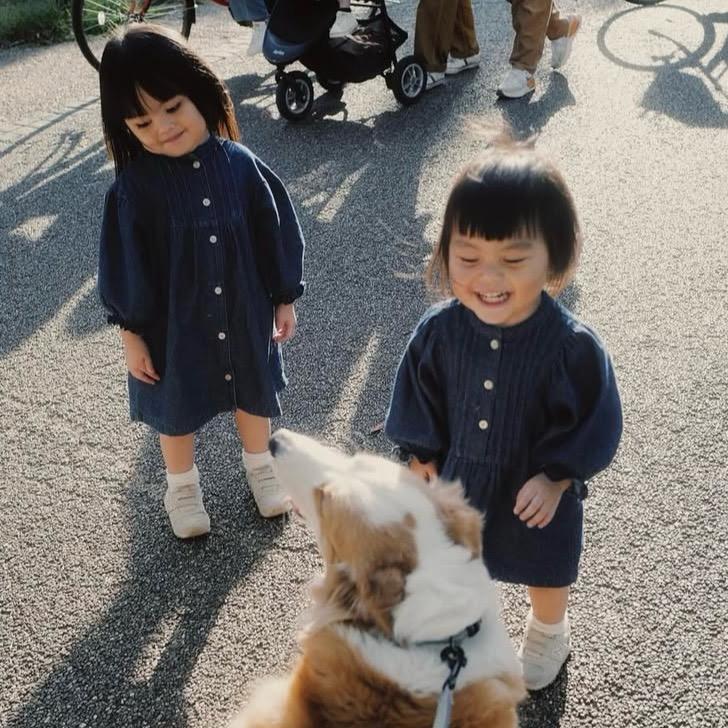 小卓📷