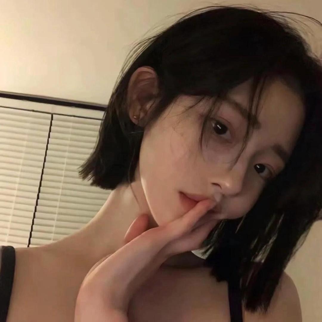 丸子.