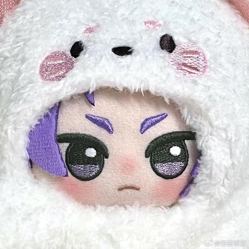 小雫