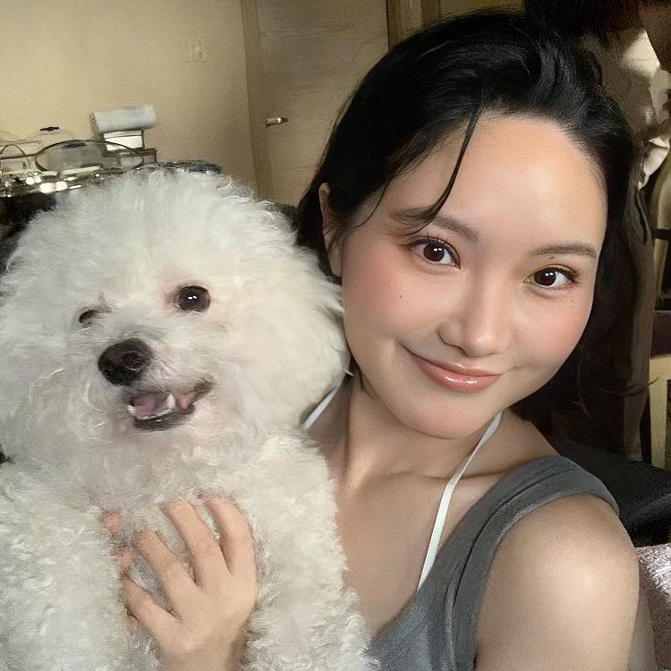 薇奈学院winnie