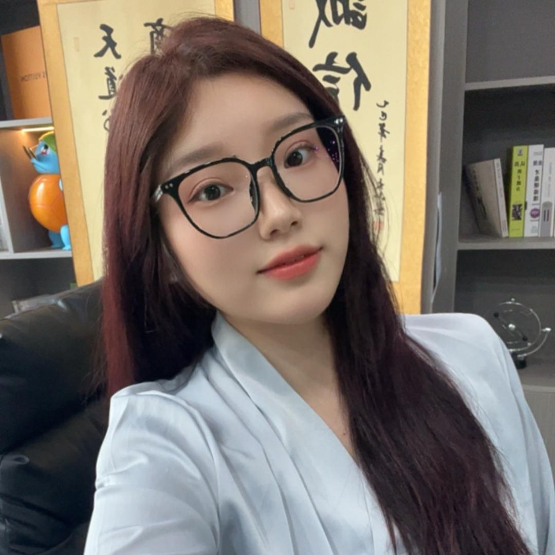 重庆潇潇