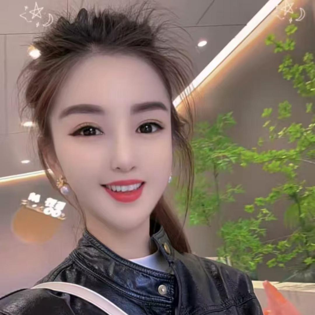 张小七