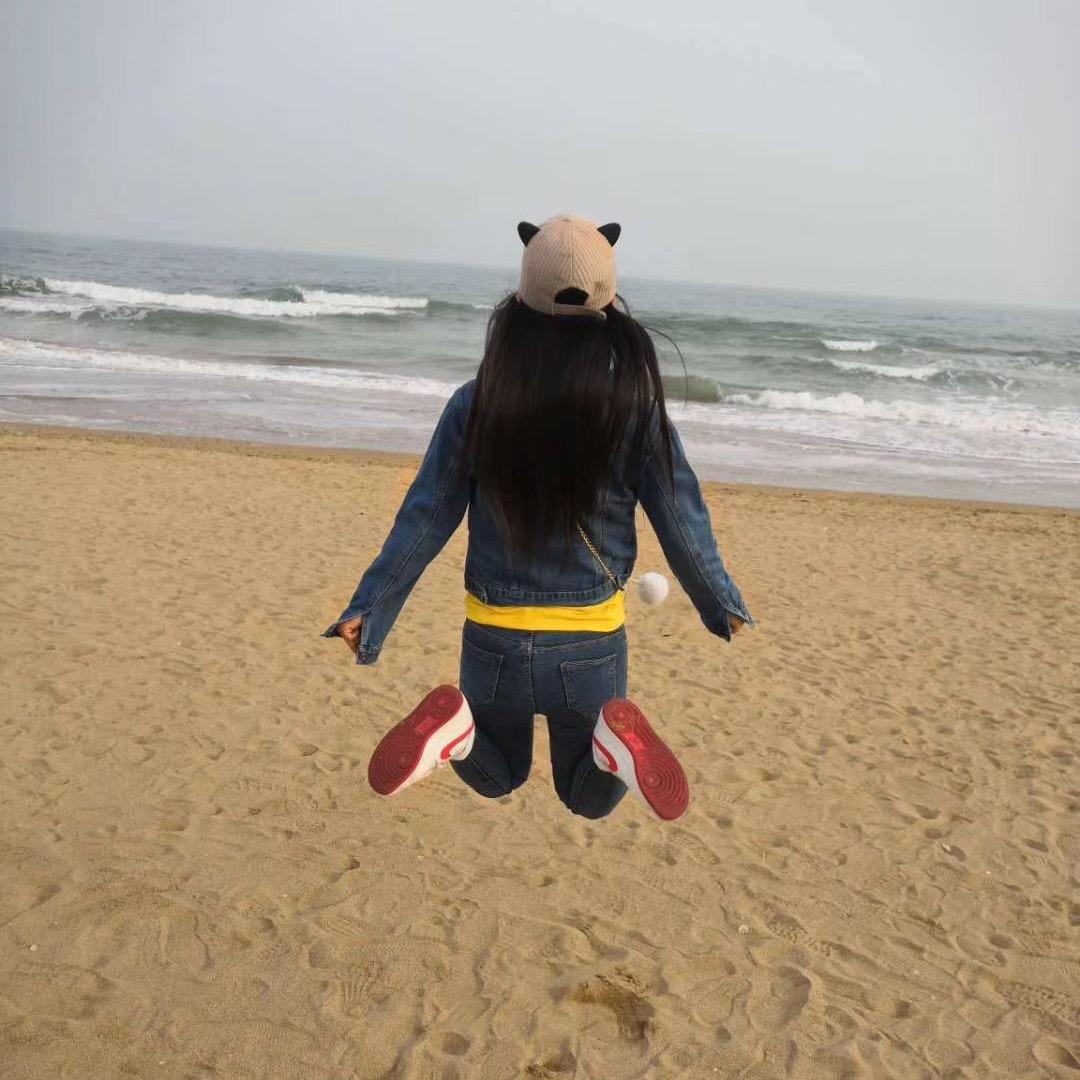 安琪儿V