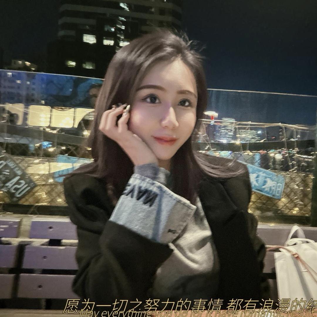 路遥女包-大发