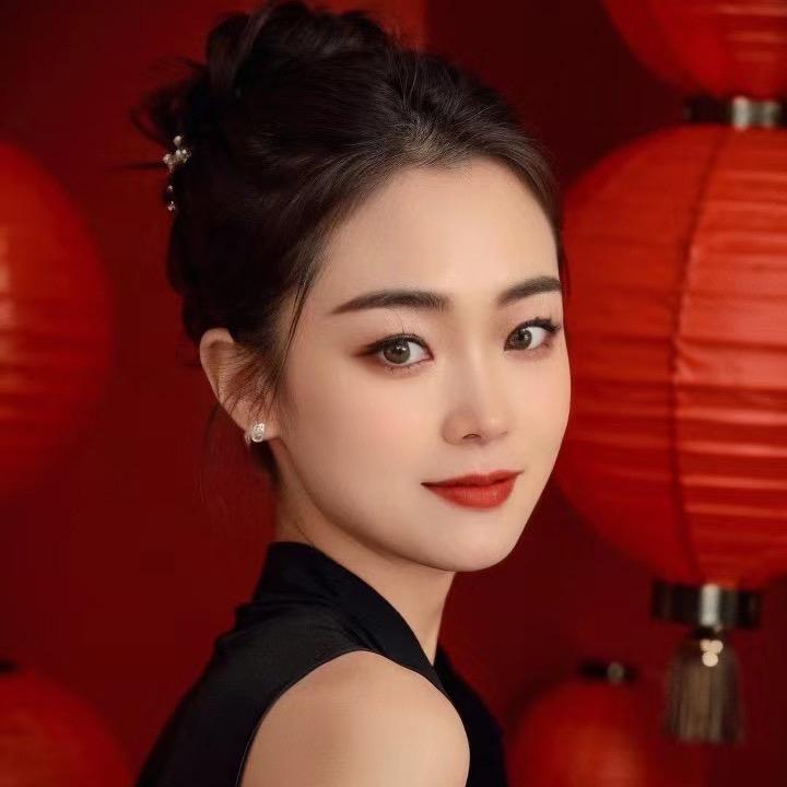 江西林林