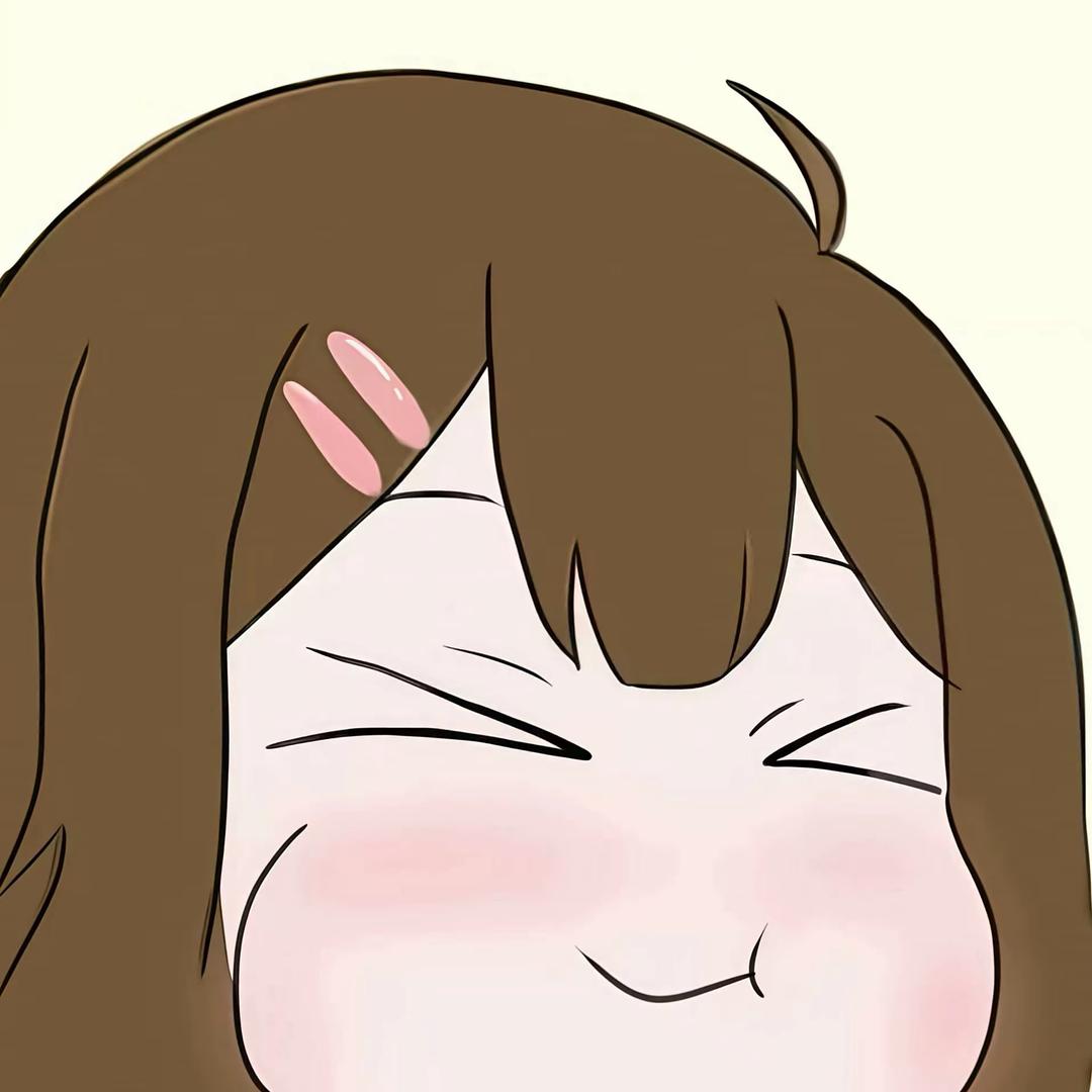 ^懒羊羊^