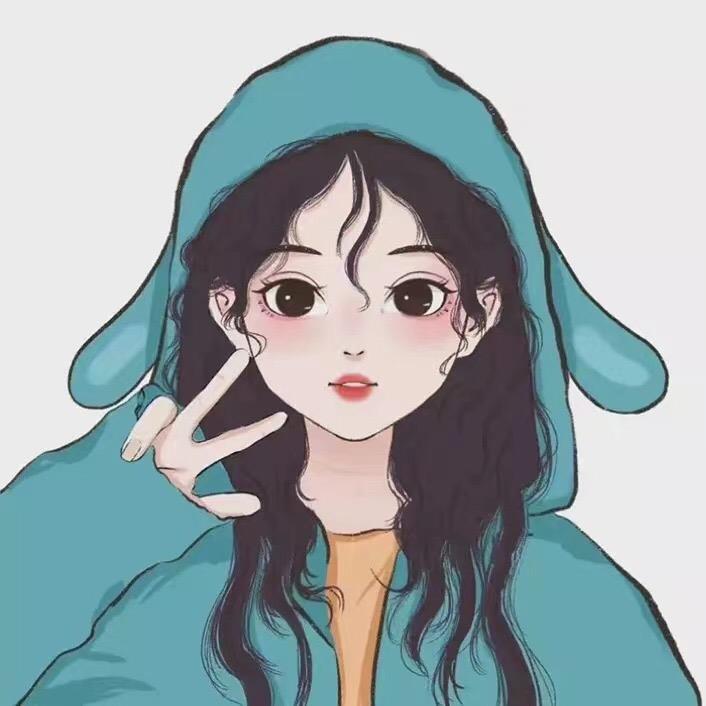 Easy的粤语动漫