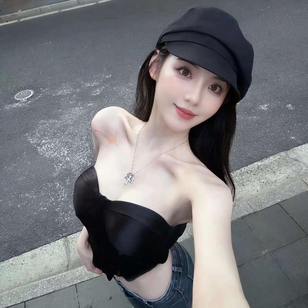 诚信走天下