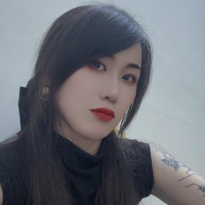湘侬炊烟·衡阳土菜（马掌柜）