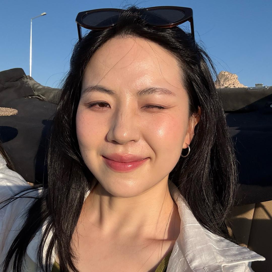 小小宝