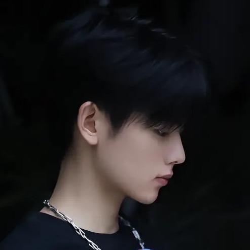 姚小宇