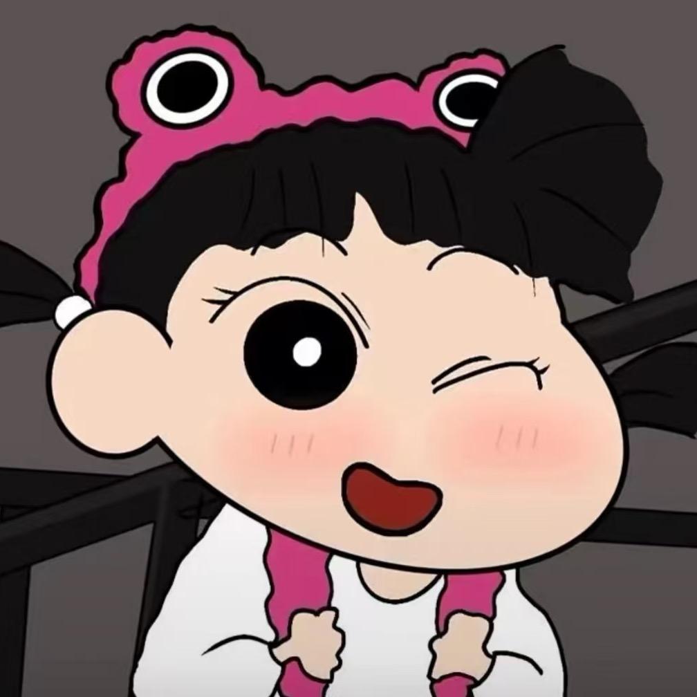 满舒克V