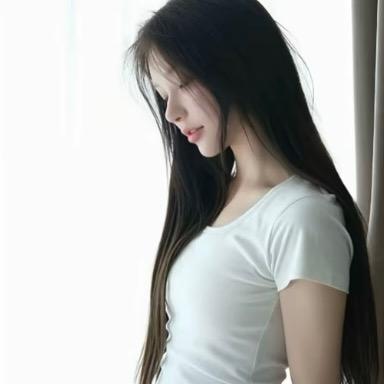不吃饭OMG！！