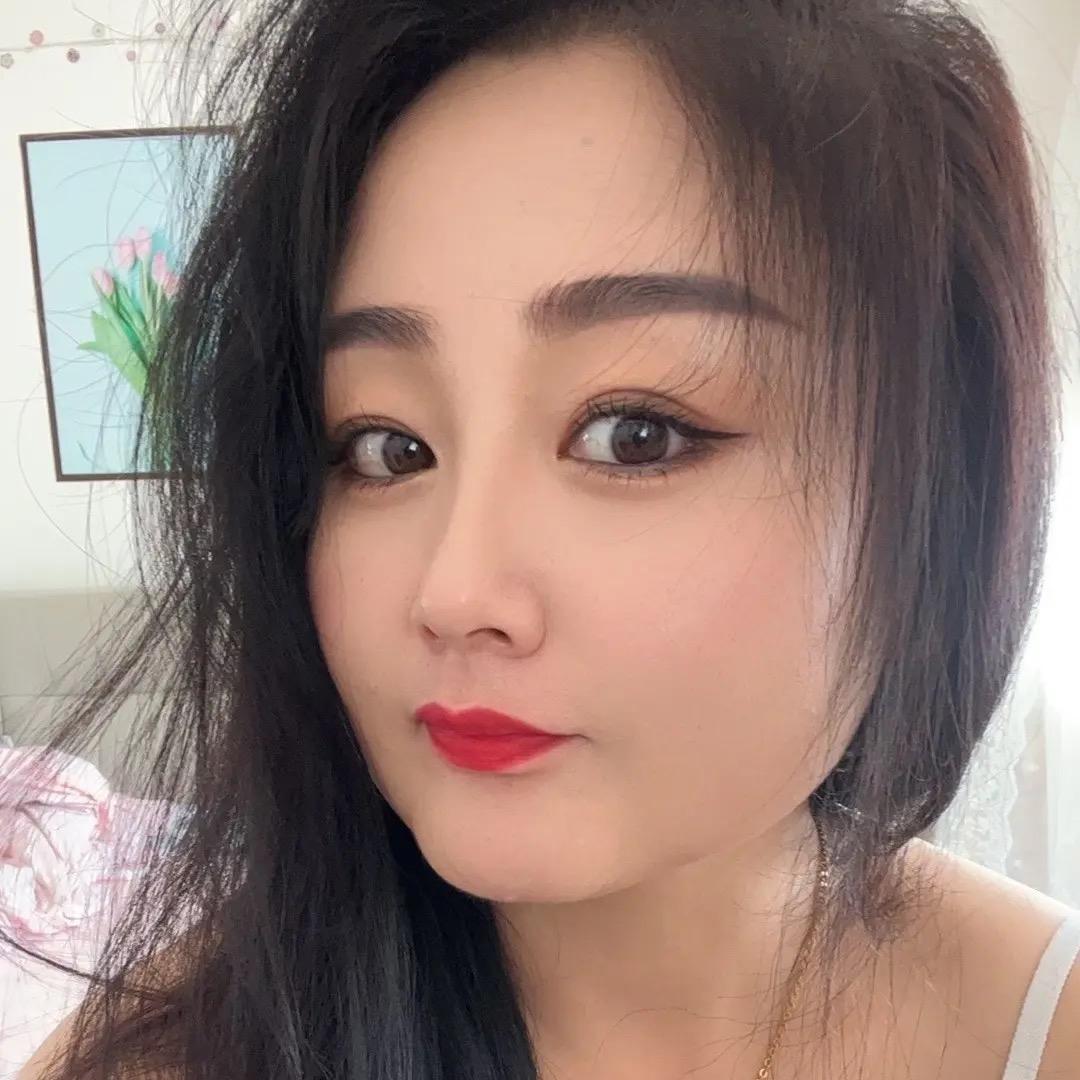 小爱～