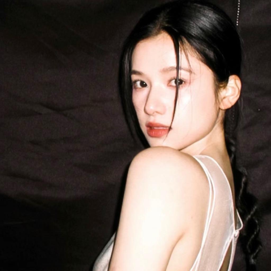 Sss_菜菜