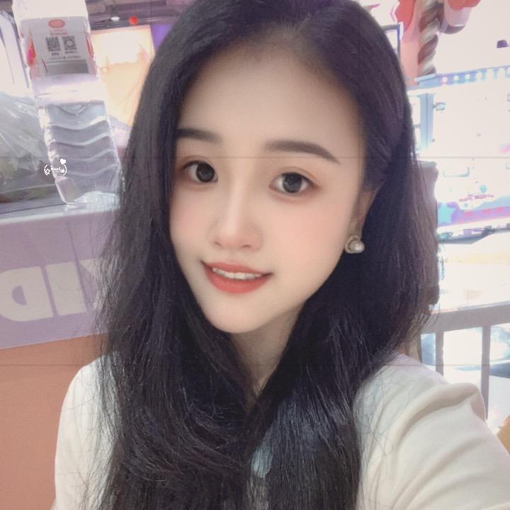 亿玲