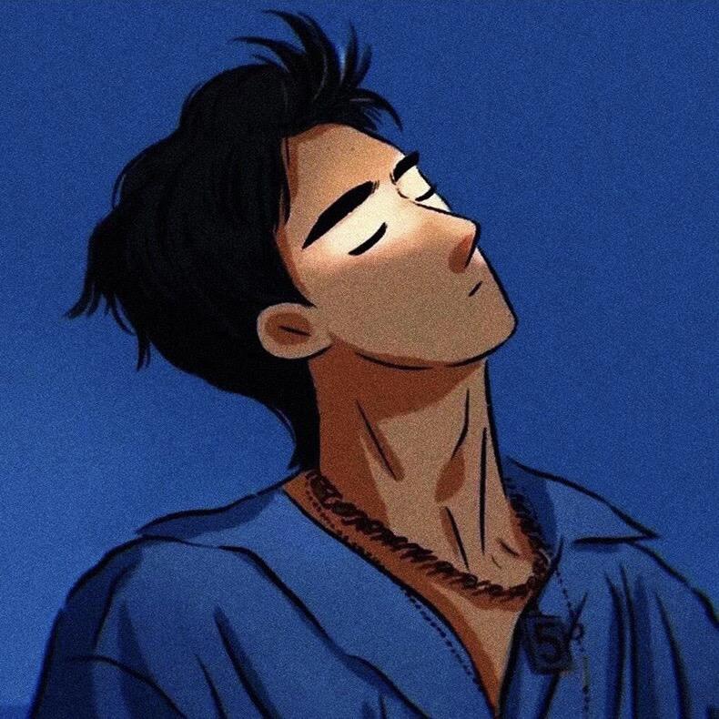 彭鑫
