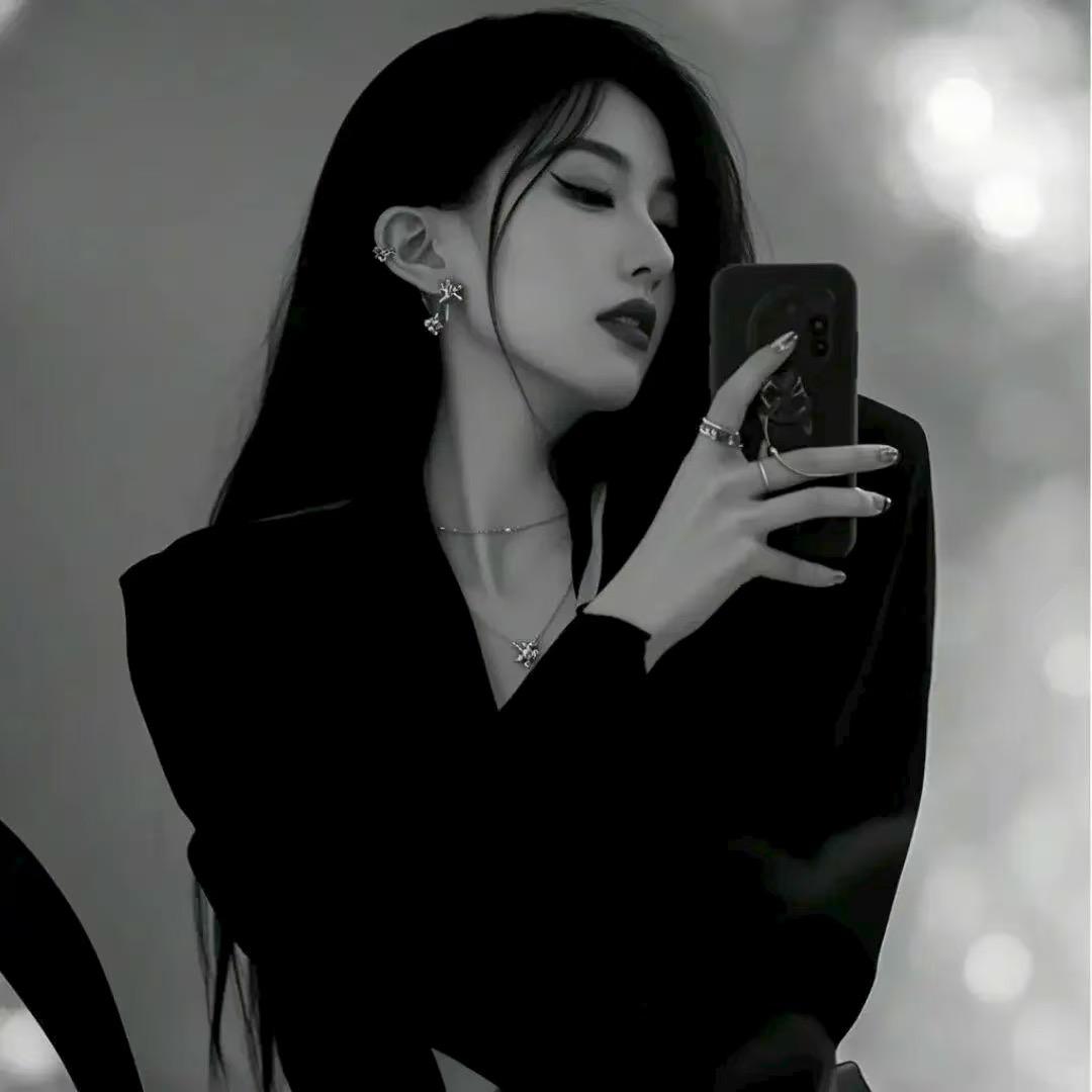 。 ༄ᐝ㞮孞᭨ᮩ໊ഒᩚ࿐