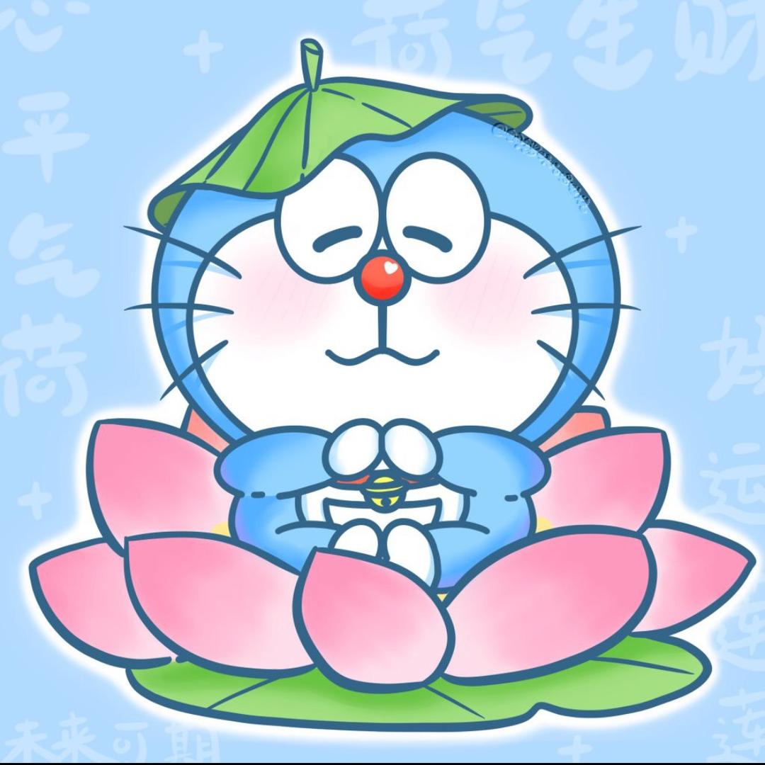 小5不555