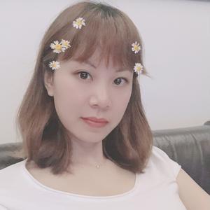 小小精灵