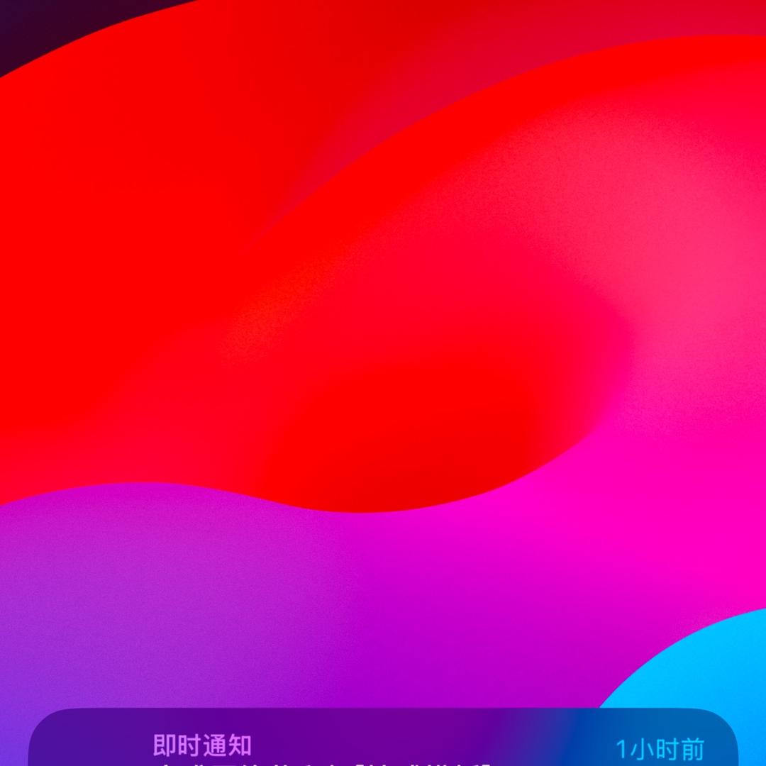 卡妈混血王子卢卡斯8月20电影开机活动瞳