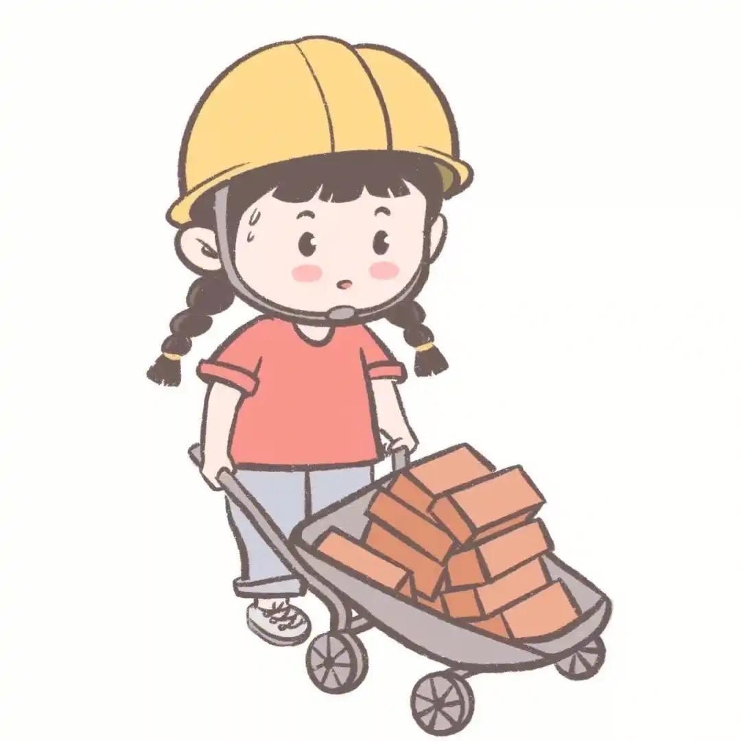 九月奇迹
